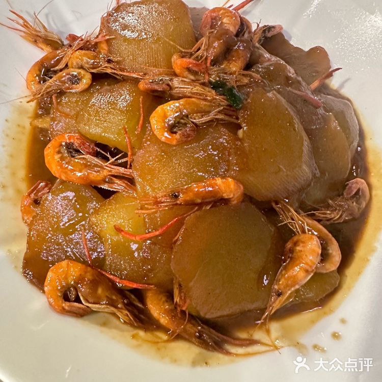 松江居然有很多宝藏店