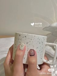 -妙睫屋日式美甲美睫