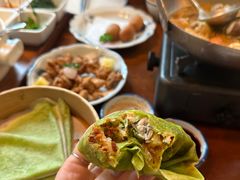 -林四喜·闽南传家菜(鼓浪屿店)