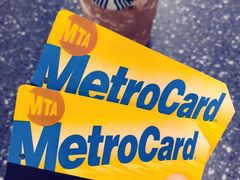 -约翰·菲茨杰拉德·肯尼迪国际机场