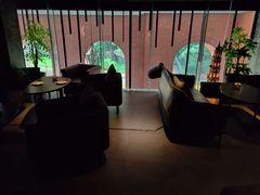-C&R西班牙餐厅