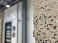 -杜月笙公馆旧址