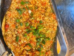 -牛得很·鲜牦牛肉烧烤·牛羊肉菌汤锅(康定店)