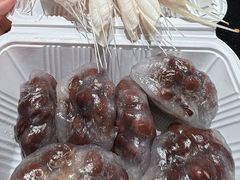 -蚝得喜海鲜(东城店)