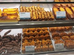 -尚酥坊·手工點心(七里庙店)