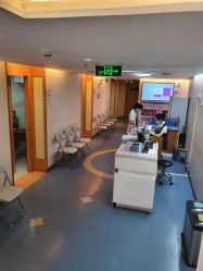 -深圳美莱医疗美容医院