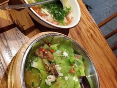 -吃饭皇帝大(赛格国际店)