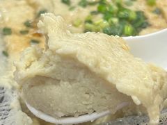 -醉春风(长汀县店头街店)