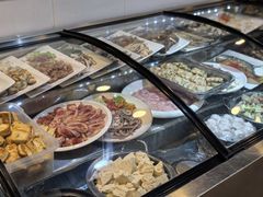 -福建美食城(老君堂店)