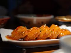 -永安水煮活鱼·仪征菜(仪征奥林匹克店)