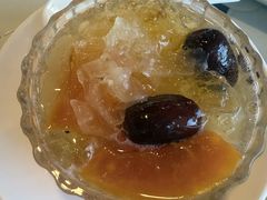 -甲乙丙丁港式茶餐厅(荣祥广场店)