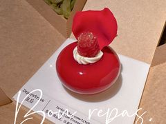-TIENSTIENS将将(三里屯店)