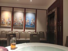 -马旺子酒楼