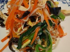 -童福兴·南京菜(老门东店)