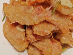 -小天厨民间菜馆(深圳街店)