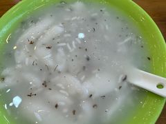 -三镇民生甜食馆(胜利街总店)
