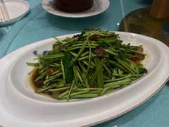 -赣南人家·头牌江西菜(劲松店)