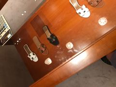-乐天免税店(明洞店)