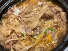 -小山日本料理(太古汇店)