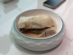 -苏梦江南·淮扬菜(夫子庙店)