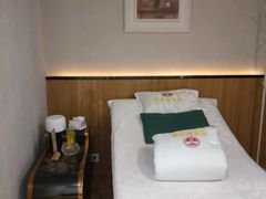 -御足宫影院式足道(平江万达店)