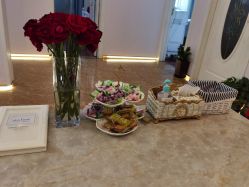 -时尚妈咪产后修复中心