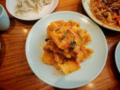 -一轩饺子馆(丽都店)