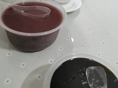 -老周记顺德双皮奶
