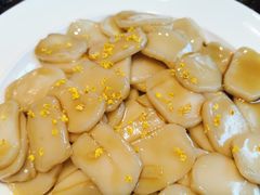 -走马楼饭庄(慈城古县城店)