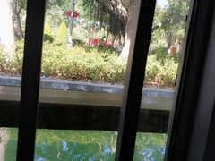 -公园茶楼粤式点心