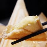 深圳宝藏泰料✨冬日限定冬阴功羊腩煲超上头