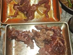 -鑫釜山海鲜烧烤(浑南店)