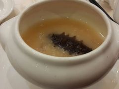 android_upload_pic-喜盈门.鱼鲜家味(金马店)