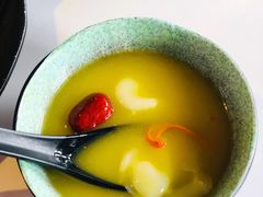 -溏心风鲍港式打边炉(余英坊店)