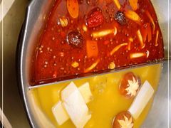 -湊湊火锅·茶憩(打浦桥日月光店)