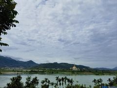 -西双版纳傣族园