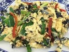 -徽州美食(三十年老店)