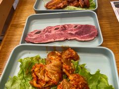 -蚝英雄鲜蚝自助专门店(长楹天街直营店)