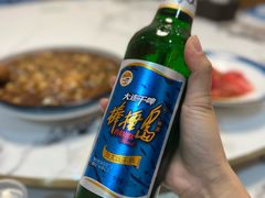 -小郭私房菜·海肠捞饭(学士街店)