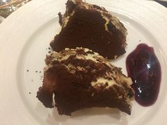 -马哥孛罗咖啡厅·Cafe Marco (厦门马哥孛罗东方大酒店)