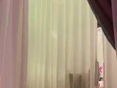 -金链花·泰国餐厅(国贸店)