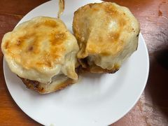 -宝瑞门钉肉饼店