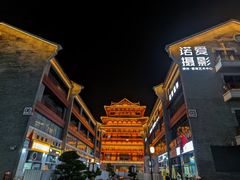 -窑埠古镇
