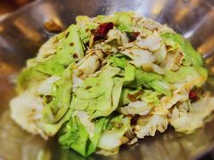 -映像徐州(滨湖店)