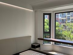 -红星美凯龙(上海沪南店)