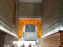 -法门文化景区