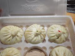 -张包铺(关东古巷店)