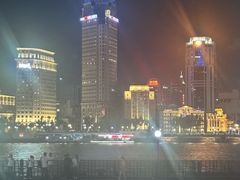 -Chili's Cafe&Bar奇利斯(滨江店)