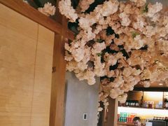 -九田家黑牛烤肉料理(太阳宫广场店)