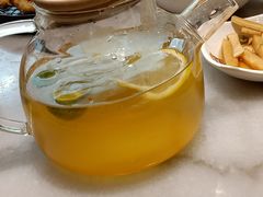 -韩宫宴和牛烤肉(合肥滨湖银泰城店)